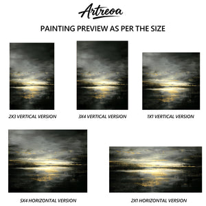 Abstract-Landscape-Painting-#ALP739-10