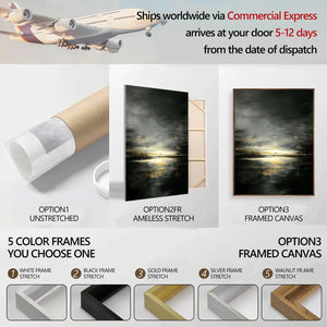 Abstract-Landscape-Painting-#ALP739-11