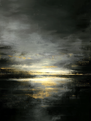 Abstract-Landscape-Painting-#ALP739-12