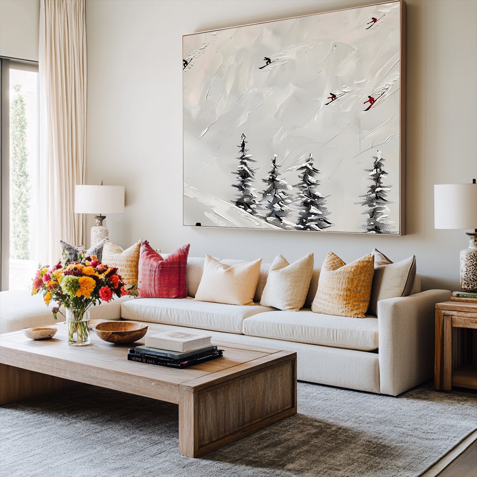 Abstract-Minimalist-Art-#AM1234-02