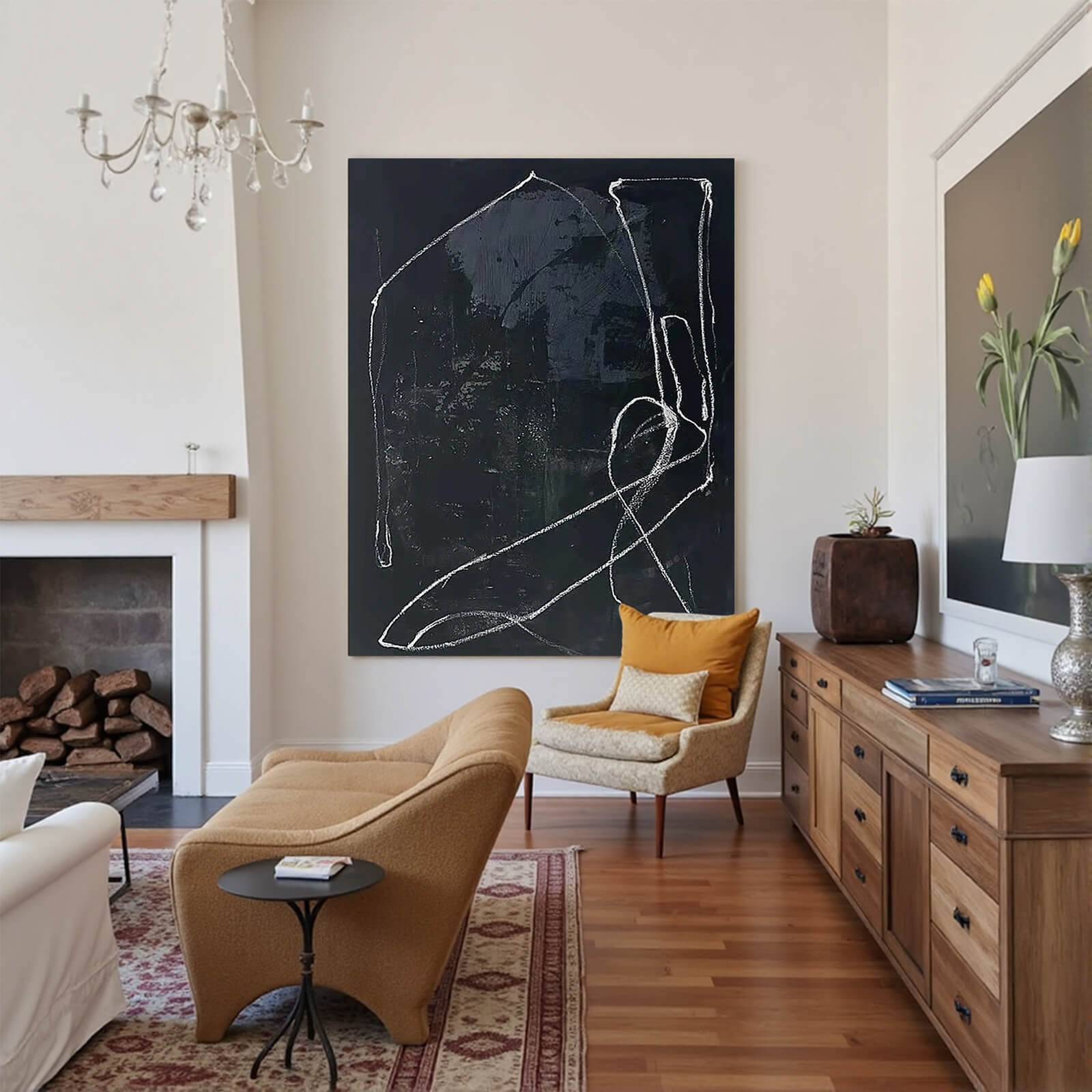 Abstract-Minimalist-PAINTING-_AM847-01