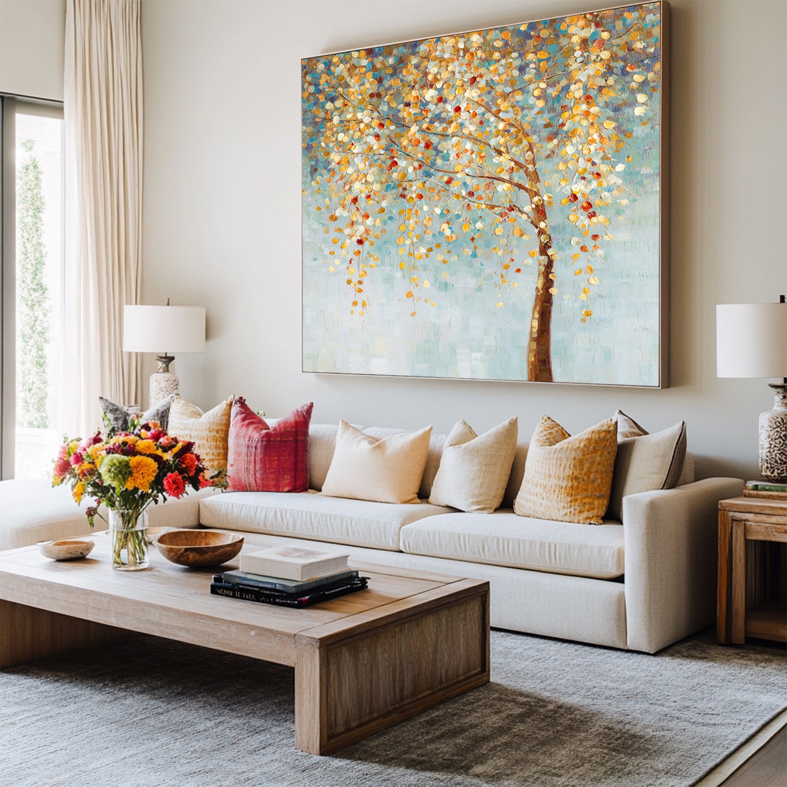 Abstract-Minimalist-Painting-#AM145-02