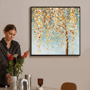 Abstract-Minimalist-Painting-#AM145-03