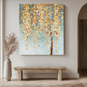 Abstract-Minimalist-Painting-#AM145-04