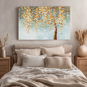 Abstract-Minimalist-Painting-#AM145-05