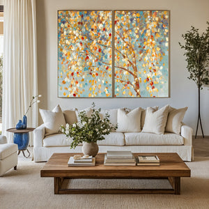 Abstract-Minimalist-Painting-#AM145-07