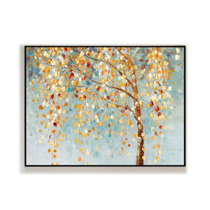 Abstract-Minimalist-Painting-#AM145-08