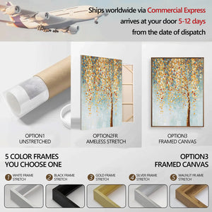 Abstract-Minimalist-Painting-#AM145-11