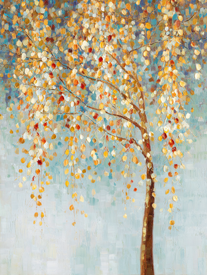 Abstract-Minimalist-Painting-#AM145-12