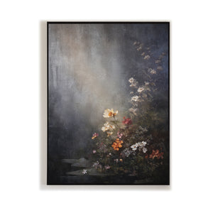 Abstract-Minimalist-Painting-#AM435-01