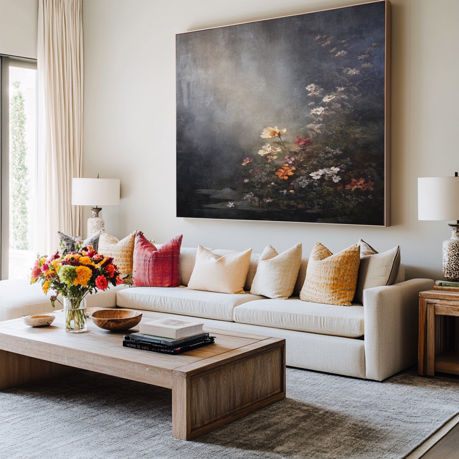 Abstract-Minimalist-Painting-#AM435-02