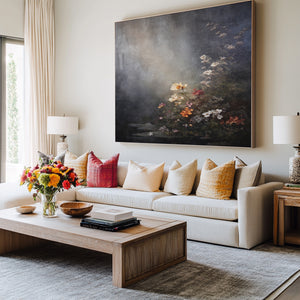 Abstract-Minimalist-Painting-#AM435-02