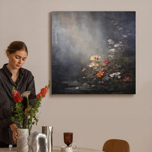 Abstract-Minimalist-Painting-#AM435-03