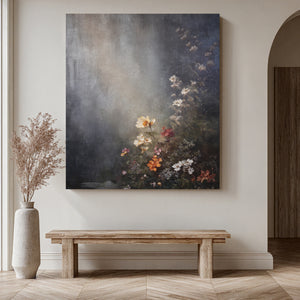 Abstract-Minimalist-Painting-#AM435-04