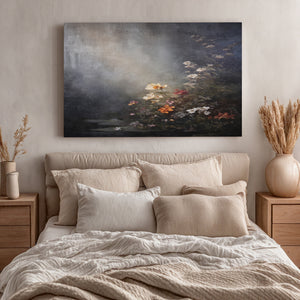 Abstract-Minimalist-Painting-#AM435-05