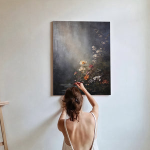 Abstract-Minimalist-Painting-#AM435-06