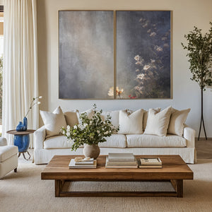 Abstract-Minimalist-Painting-#AM435-07