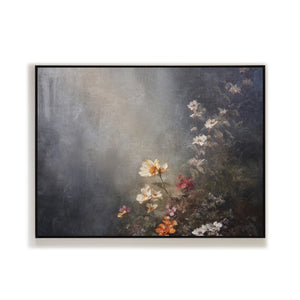 Abstract-Minimalist-Painting-#AM435-08