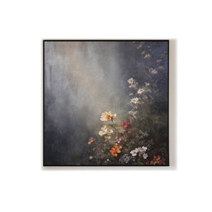 Abstract-Minimalist-Painting-#AM435-09