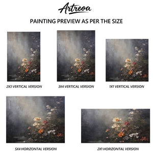 Abstract-Minimalist-Painting-#AM435-10