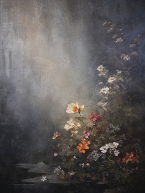 Abstract-Minimalist-Painting-#AM435-12