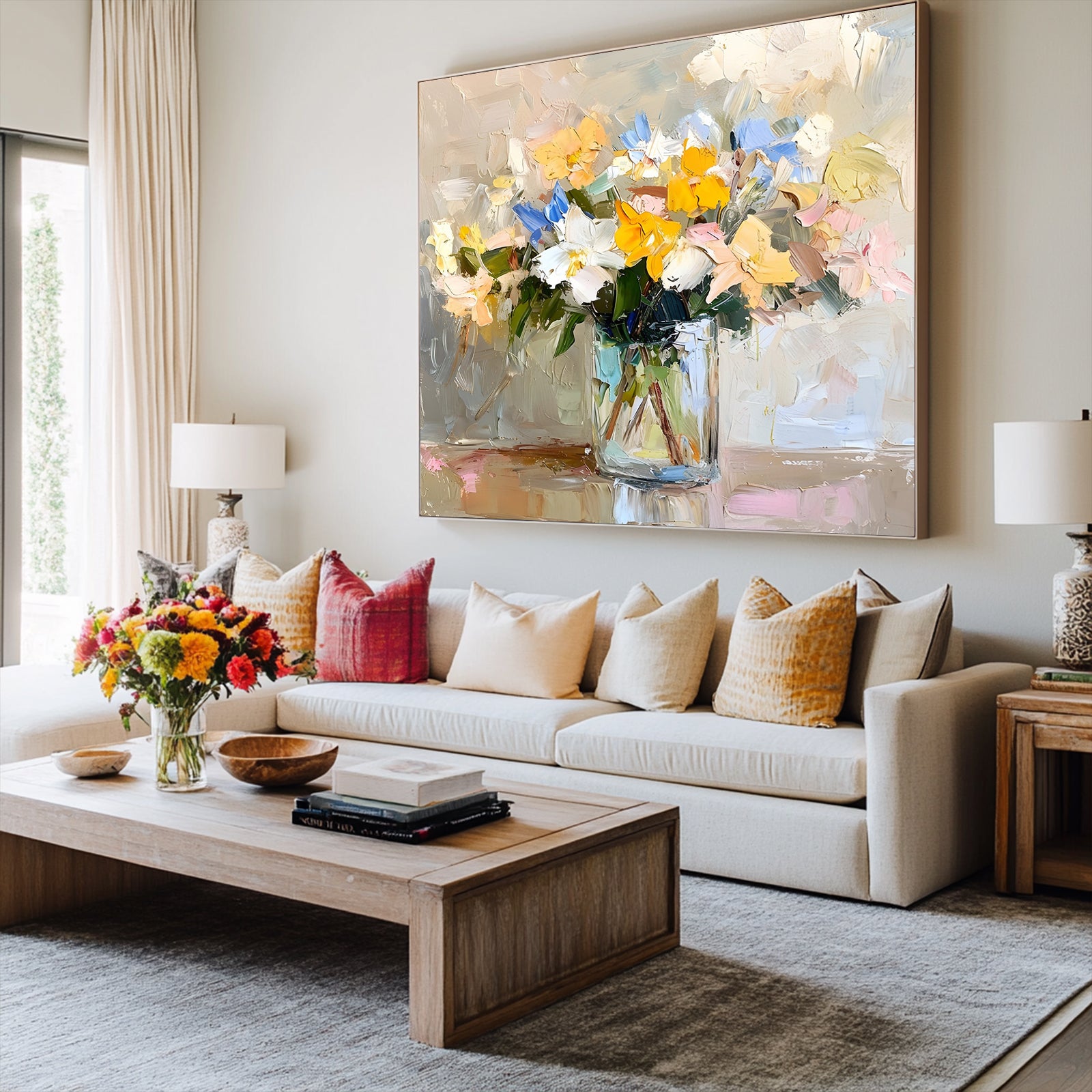 Abstract-Minimalist-Painting-#AM456-02