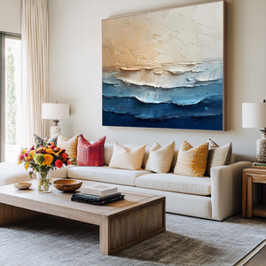 Abstract-Minimalist-Painting-#AM567-02