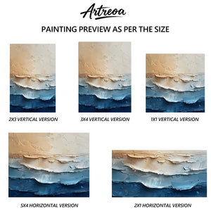 Abstract-Minimalist-Painting-#AM567-04