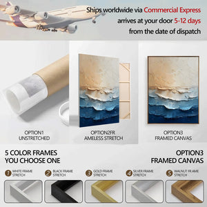 Abstract-Minimalist-Painting-#AM567-05