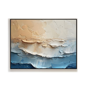 Abstract-Minimalist-Painting-#AM567-07