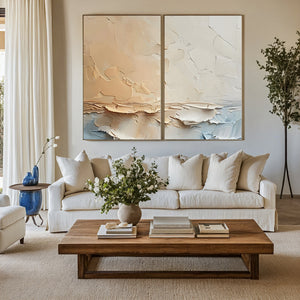 Abstract-Minimalist-Painting-#AM567-10