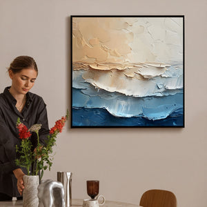 Abstract-Minimalist-Painting-#AM567-11