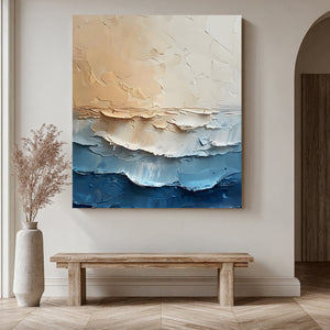 Abstract-Minimalist-Painting-#AM567-12