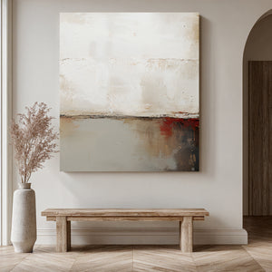 Abstract-Minimalist-Painting-#AMP4567-03