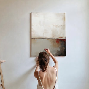 Abstract-Minimalist-Painting-#AMP4567-05