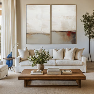 Abstract-Minimalist-Painting-#AMP4567-10