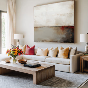 Abstract-Minimalist-Painting-#AMP4567-11