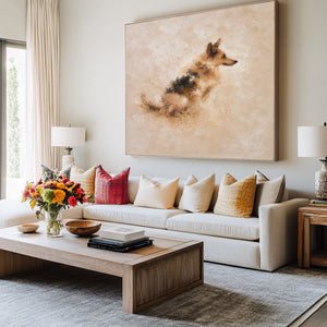 Abstract-Painting-#AP123-02