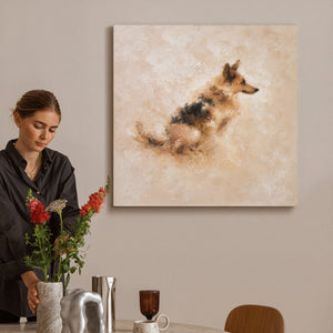 Abstract-Painting-#AP123-03