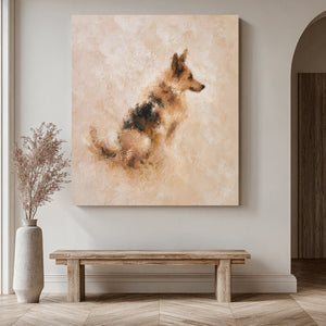 Abstract-Painting-#AP123-04