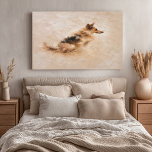 Abstract-Painting-#AP123-05