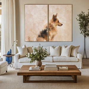 Abstract-Painting-#AP123-07