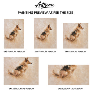 Abstract-Painting-#AP123-10