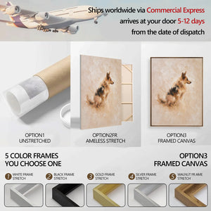 Abstract-Painting-#AP123-11