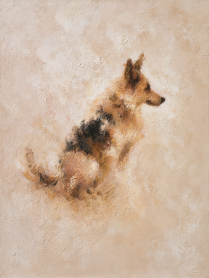 Abstract-Painting-#AP123-12