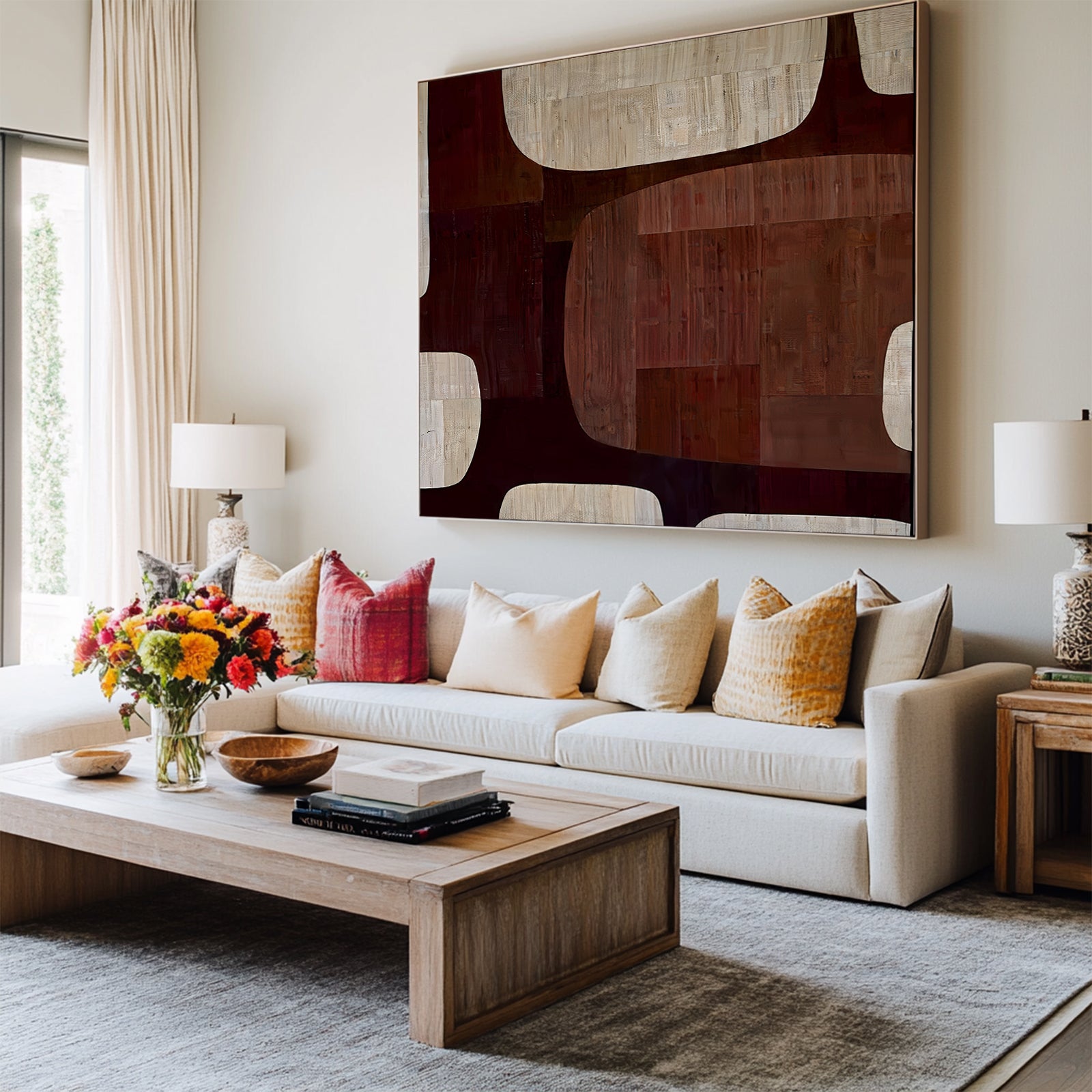 Abstract-Painting-#AP457-02