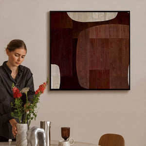 Abstract-Painting-#AP457-03