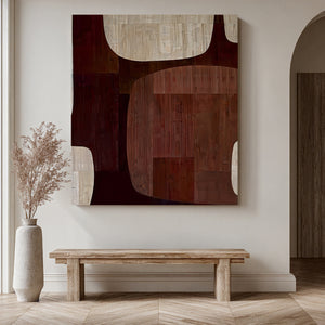 Abstract-Painting-#AP457-04