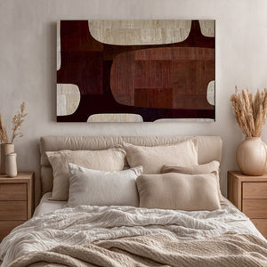 Abstract-Painting-#AP457-05