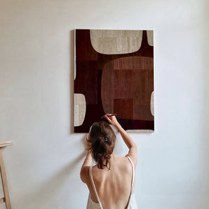 Abstract-Painting-#AP457-06